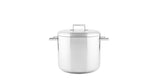 Deep Pot Cm.20 Stile