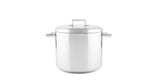 Deep Pot Cm.22 Stile