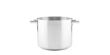Deep Pot Cm.24 Stile