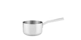 Casserole 1 Handle Cm.14 Stile