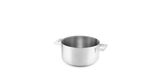 Casserole Cm.18 Stile