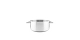 Casserole Cm.18 Stile