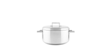 Casserole Cm.18 Stile