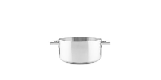 Casserole Cm.20 Stile
