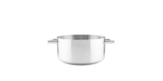 Casserole Cm.22 Stile