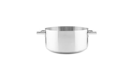 Casserole Cm.24 Stile