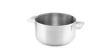Casserole Cm.28 Stile