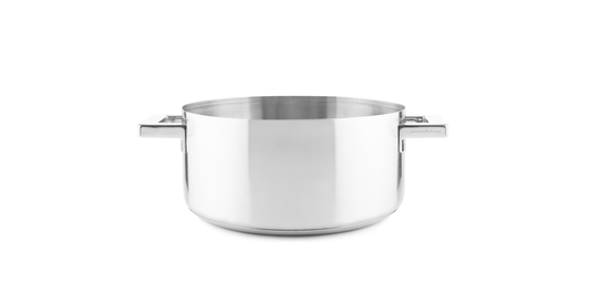 Casserole Cm.28 Stile