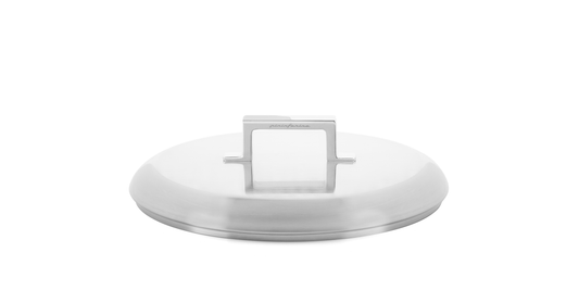 Lid Cm.32 Stile