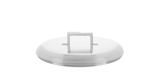 Lid Cm.32 Stile