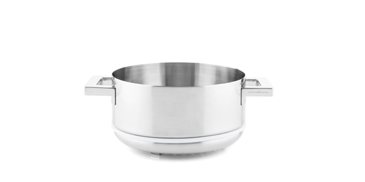 Steamer insert 22cm Stile