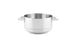 Steamer insert 22cm Stile
