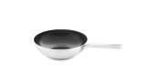Wok Cm.28 Stile
