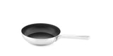 Non-Stick Frying Pan 24cm Stile