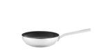 Non-Stick Frying Pan 24cm Stile