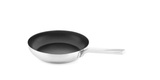 Non-Stick Frying Pan 32cm Stile
