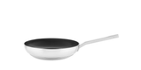 Non-Stick Frying Pan 32cm Stile