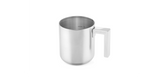 Milk Boiler Stile