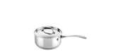 Casserole 1 Handle 16 cm 'Glamour'