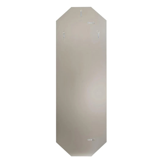 Lenox Octagonal Dressing Mirror