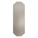 Lenox Octagonal Dressing Mirror
