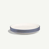 MADE IN Appetizer Plates