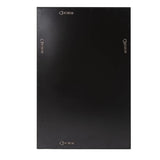 Antoni Dressing Mirror