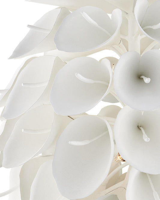 Diego Chandelier