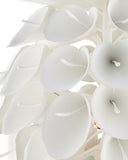 Diego Chandelier