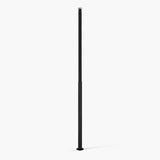 Reinforcement Support Rod for Gazebo
