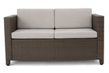 NOVEN Outdoor 4 Pieces Set