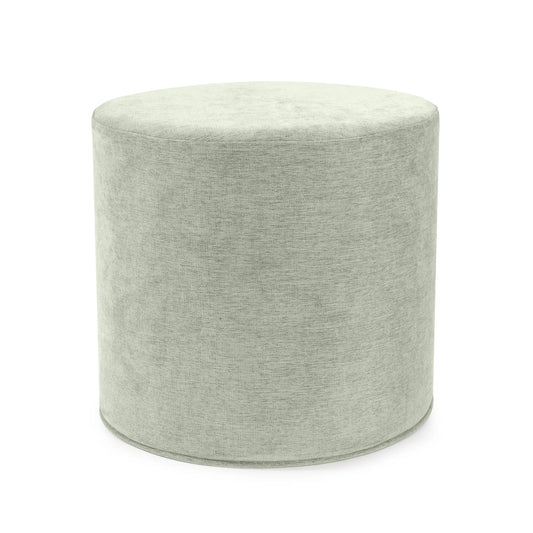 Komodo Sage No Tip Cylinder