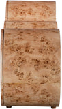 Sono Sideboard/Buffet - Elegant Artsy Design with Functional Storage for Stylish Dining Essentials