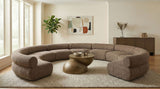Bale - 9 Piece Modular Sofa