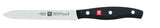 ZWILLING Twin Signature 3-pc Starter Knife Set