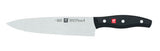 ZWILLING Twin Signature 3-pc Starter Knife Set