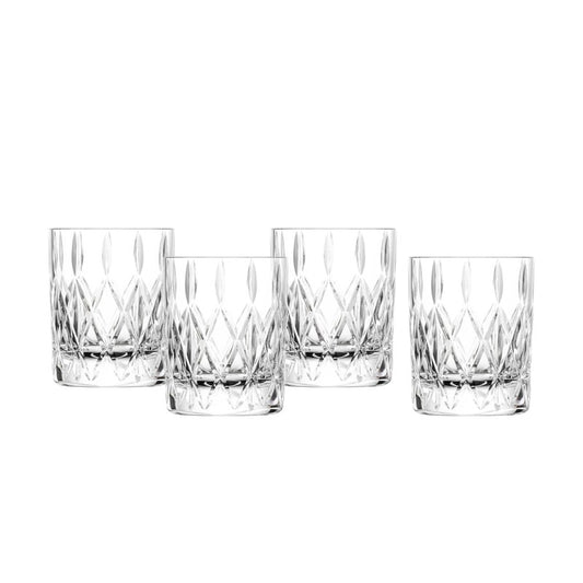 Age Double Old Fashioned (60) 9.9oz