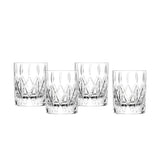 Age Double Old Fashioned (60) 9.9oz