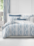 ACACIA CASHMERE PILLOW SHAM