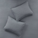 8-Piece Comforter and Coverlet Set Collection, Yellow