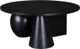 Revive - Coffee Table
