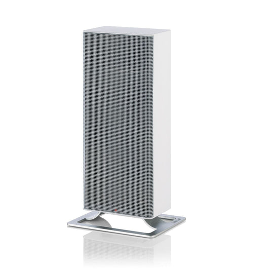 ANNA Ceramic Heater