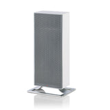 ANNA Ceramic Heater
