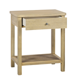 1102-05 – Belle Side Table