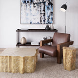 Camden Chair