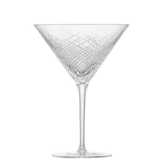 Handmade Bar Premium No.2 Martini (86) 10oz Pack Size - CASE 6