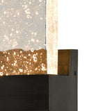 Penzance Wall Sconce
