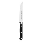 ZWILLING Professional "S" 4.5-inch Steak Knife