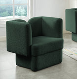 Marcel - Chair