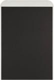 Fluted Chest - Elevate Your Decor with Elegant Art Deco Design, Fluted Drawers, and Unique Shape